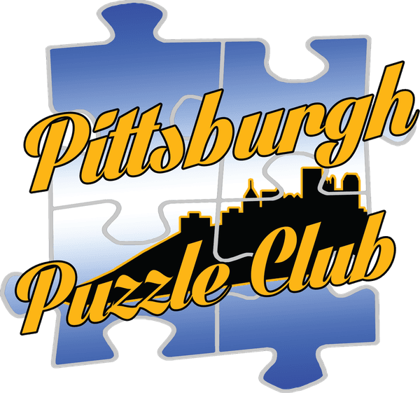 Pittsburgh Puzzle Club